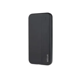 Astrum-Power-Bank-PB290-10KmAh-Black