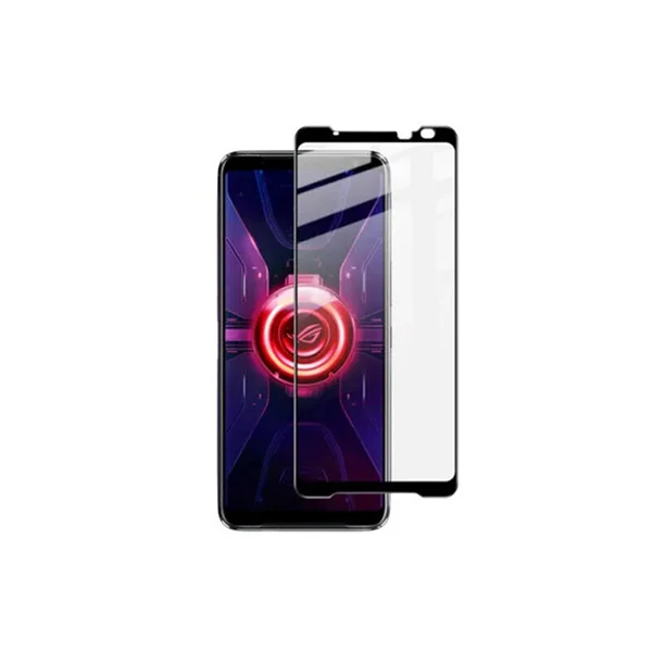 Asus-rog-3-glass