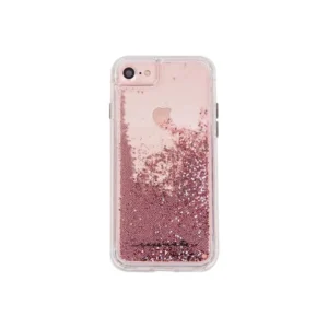 CaseMate-Kulut-Petals-Red-for-iPhone-8