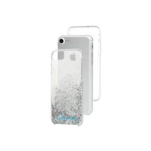 CaseMate-WaterFall-for-iPhone-8