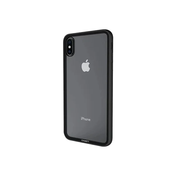Cygnett-Ozone-9H-Tempered-Glass-Case-for-iPhone-XS-Max