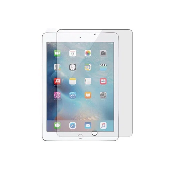 Glass-for-ipad-air-1