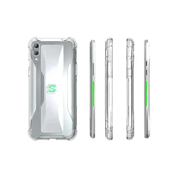 Jelly-Case-for-Black-Shark-2
