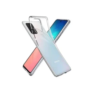 Jelly-Case-for-Galaxy-S10-Lite