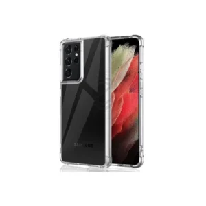 Jelly-Case-for-S21-Ultra