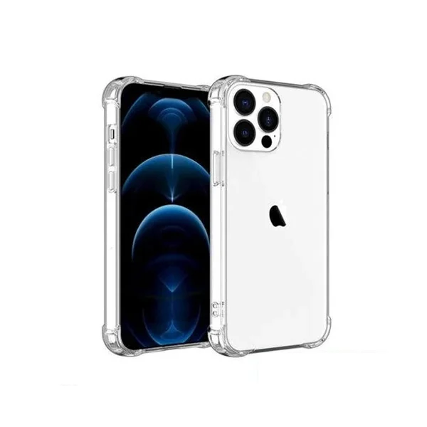 Jelly-Case-for-iPhone-6-Plus