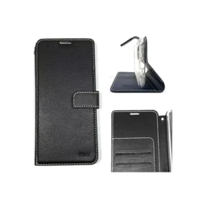 MolanCano-Issue-Diary-Case-for-iPhone-11