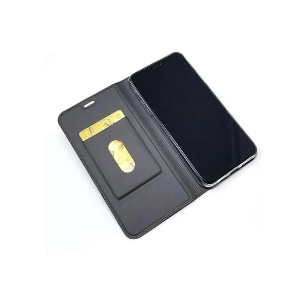 MolanCano-Issue-Diary-Case-for-iPhone-11-Pro-Max
