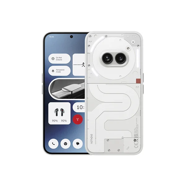 Nothing Phone 2a 8GB 128GB