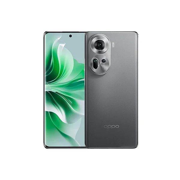 Oppo-Reno-11-5g-Grey