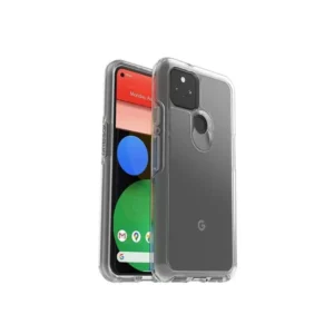 Otter-Box-Symmetry-for-Google-Pixel-5