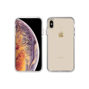 Pelican-Ambassador-Case-for-iPhone-Xs-Max