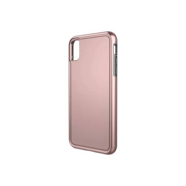 Pelican-Case-for-iPhone-Xs-Max-Metallic-Rose-Gold