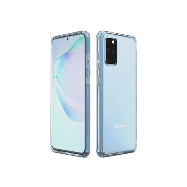 S20-jelly-case