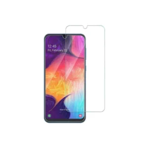 Samsung-A30