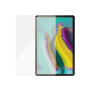 Samsung-Galaxy-Tab-S5E