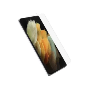 Samsung-S21-Ultra