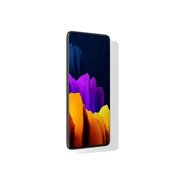 Samsung-galaxy-S22