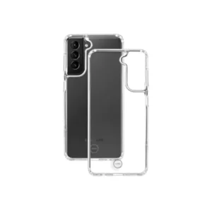 Samsung-galaxy-S22