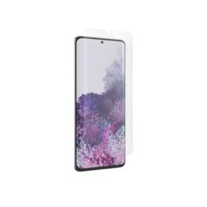 Telstra-glass-foe-samsung-s20