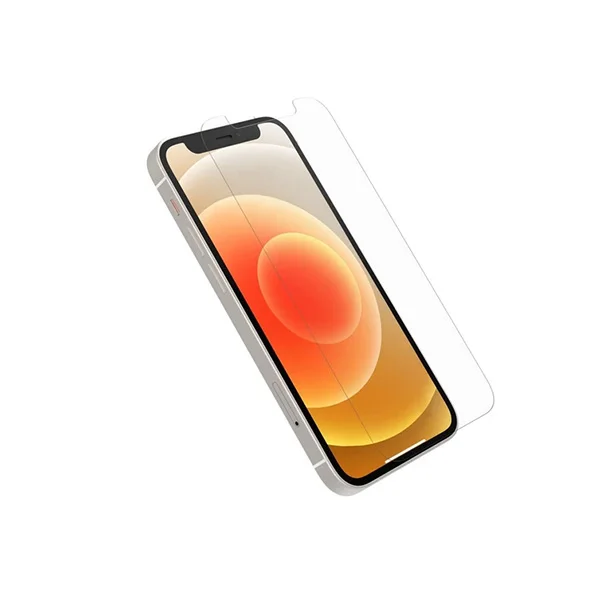 Tempered-Glass-Screen-Protector-for-iPhone-12-mini