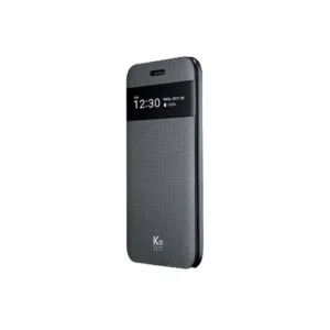 Voia-Premium-Case-for-LG-K10-2017