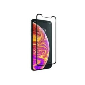 Zagg-Invisible-Shield-Screen-Protector-iPhone-XS-Max