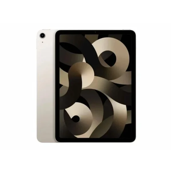 Apple-iPad-Air-5th-Gen