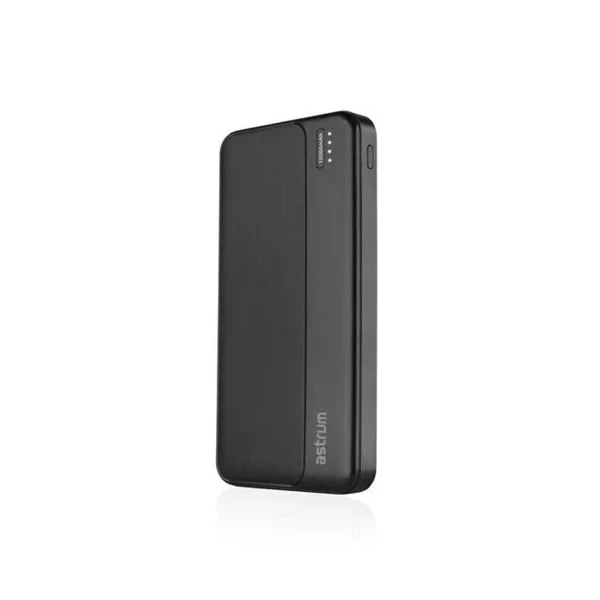 Astrum-Power-Bank-PB620-20000mAh