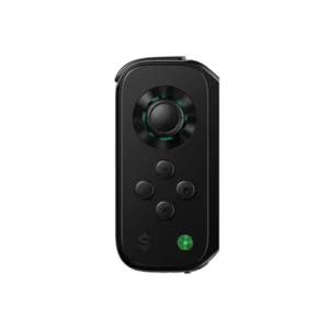 Black-Shark-Game-Pad-3