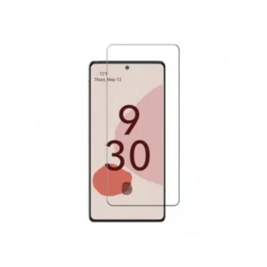 Clear-Screen-Protector-for-Pixel-6a