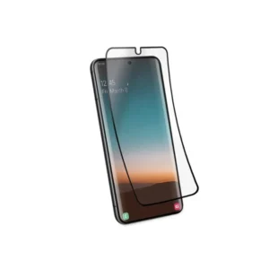 EFM-Flexi-Glass-Screen-Protector-for-Samsung-Galaxy-S22