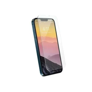 EFM-TT-Saphire-Plus-Screen-protector-for-iPhone-13-Mini