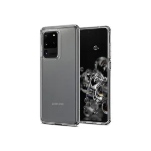 Galaxy-S20-Ultra