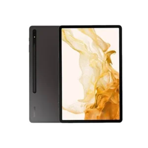 Galaxy-Tab-S8-Graphite