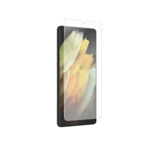 Invisible-Shield-Glass Fusion+-Samsung-S21-plus
