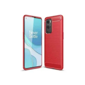 OnePlus-9-Pro