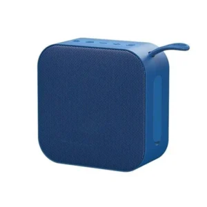 Remax-Portable-Wireless-Speaker-IPX7-Blue