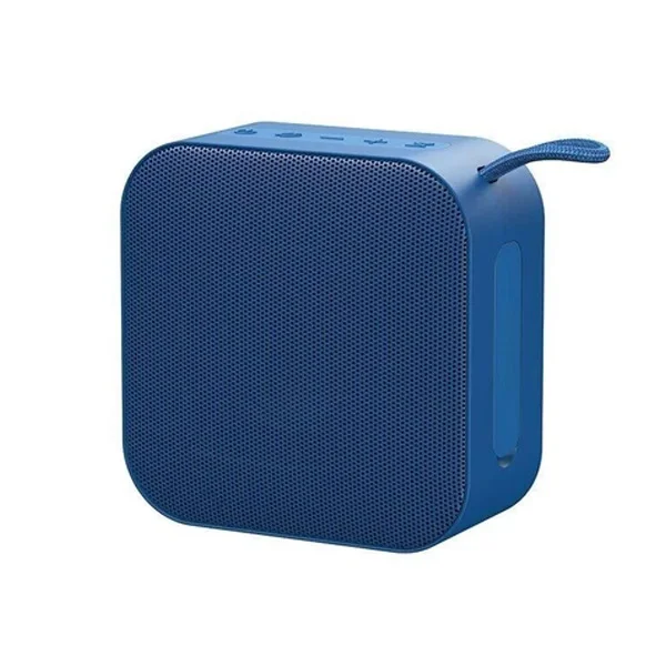 Remax-Portable-Wireless-Speaker-IPX7-Blue