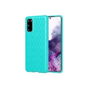 Samsung-Galaxy-S20-Plus