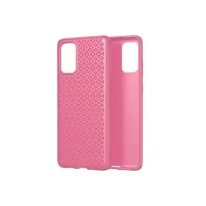 Samsung-Galaxy-S20-Plus