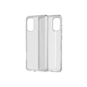 Samsung-Galaxy-S20-Plus