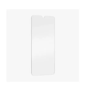 Samsung-Galaxy-S20-Ultra