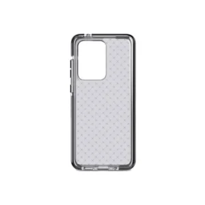 Samsung-Galaxy-S20-Ultra