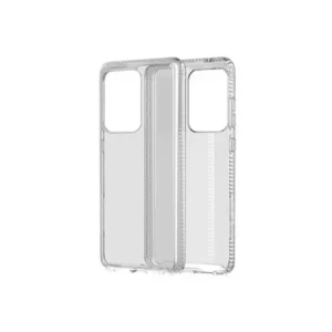 Samsung-Galaxy-S20-Ultra