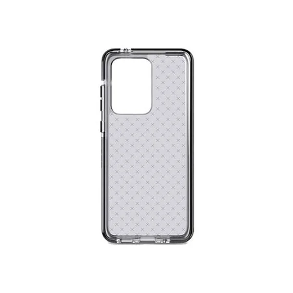 Samsung-Galaxy-S20-Ultra