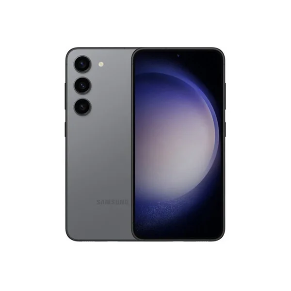 Galaxy-S23