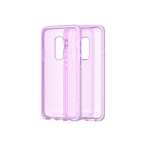 Samsung S9 Plus