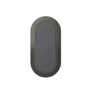 Sprout-Dual-Wireless-Charging-Pod
