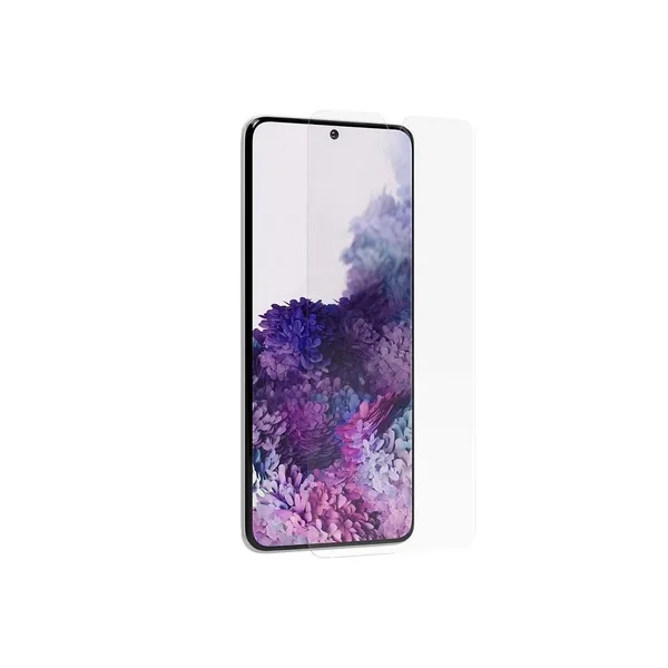 Tech-21-Protective-Film-For-Galaxy-S20